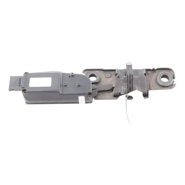 globalparts2-1042170