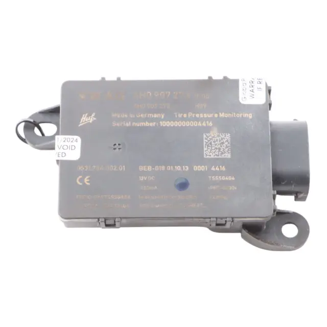globalparts2-1042182