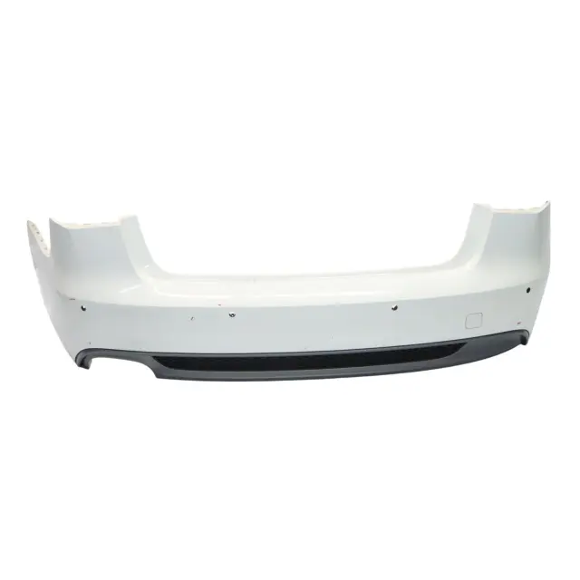 globalparts2-1042202