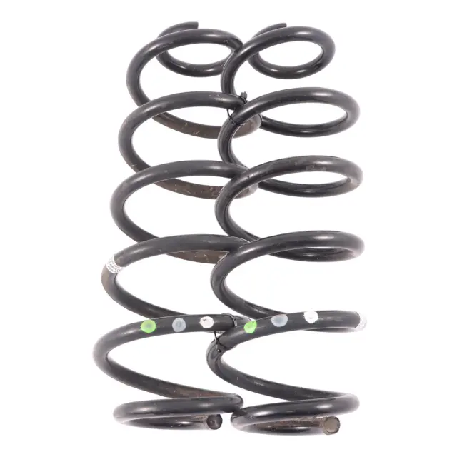 globalparts2-1042337