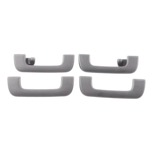 globalparts2-1042353