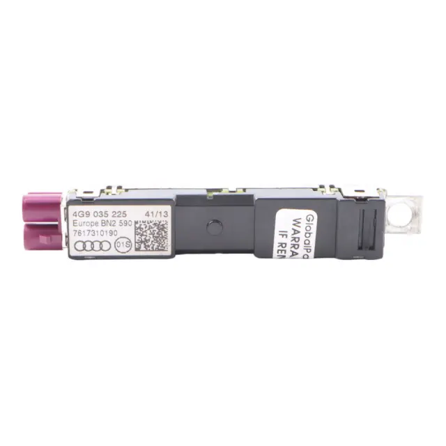 globalparts2-1042376