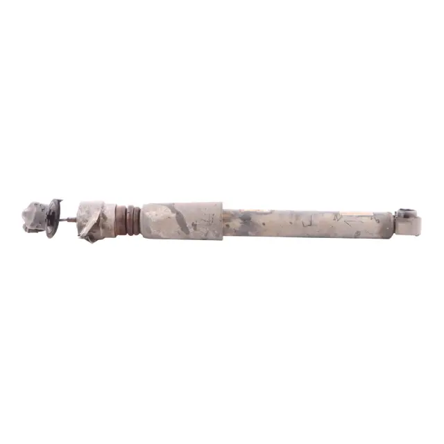 globalparts2-1042459