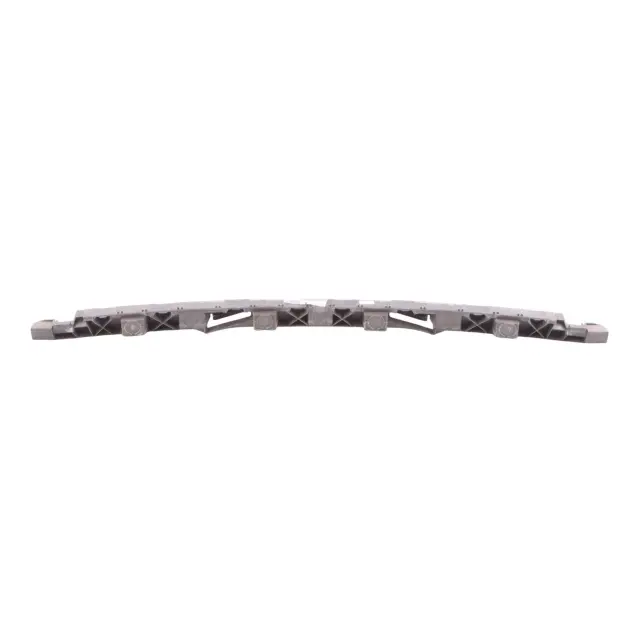 globalparts2-1042524