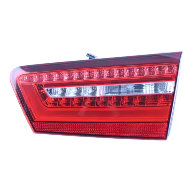 globalparts2-1042552