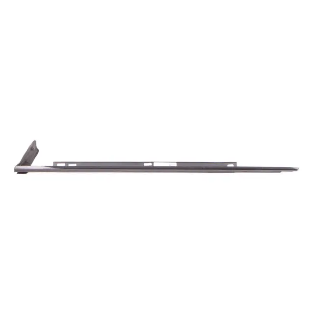 globalparts2-1042576