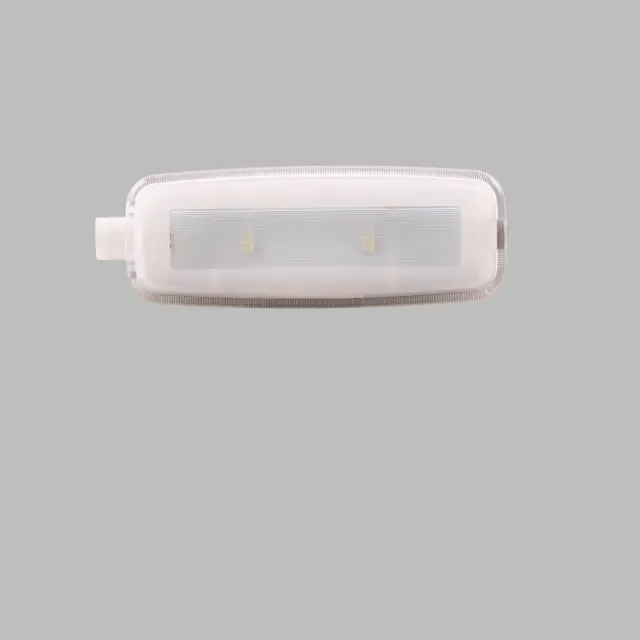 globalparts2-1042711