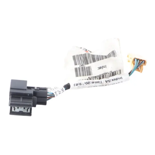 globalparts2-1042721