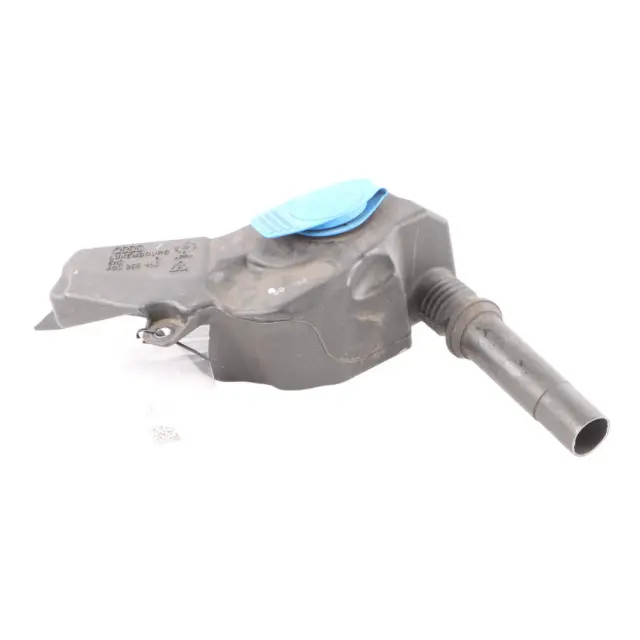 globalparts2-1043148