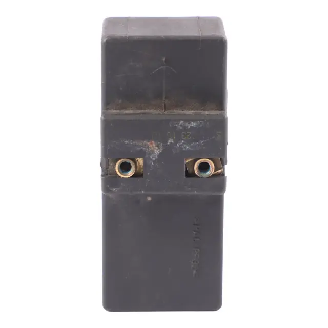 globalparts2-1043149