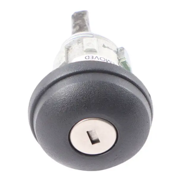 globalparts2-1043230