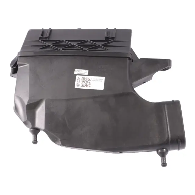 globalparts2-1043280