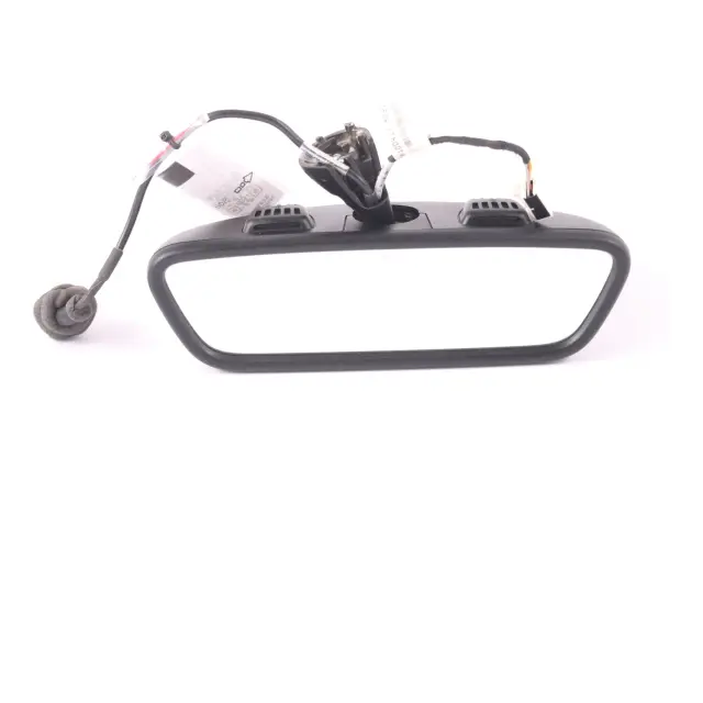 globalparts2-1043293
