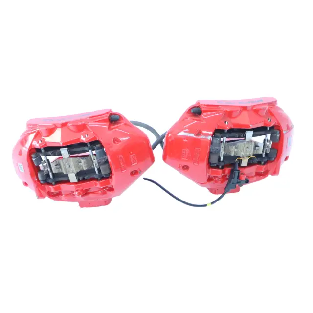 globalparts2-1043387