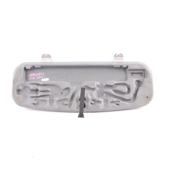 globalparts2-1043593