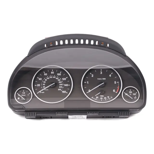 globalparts2-1043726
