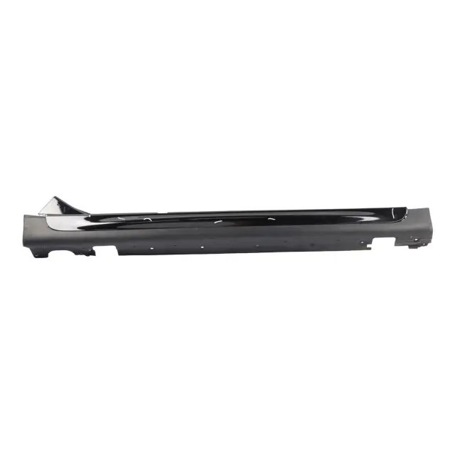 globalparts2-1043783