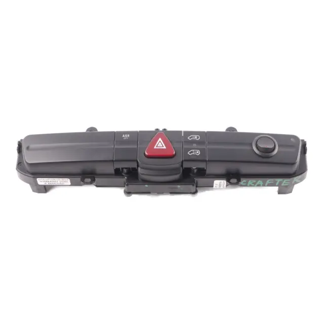 globalparts2-1043796