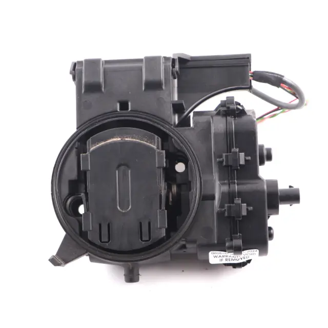 globalparts2-1043992
