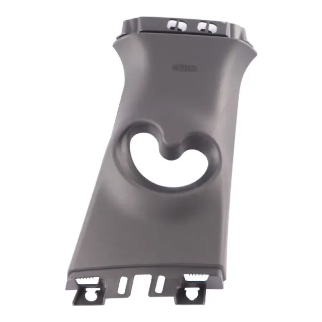 globalparts2-1044054