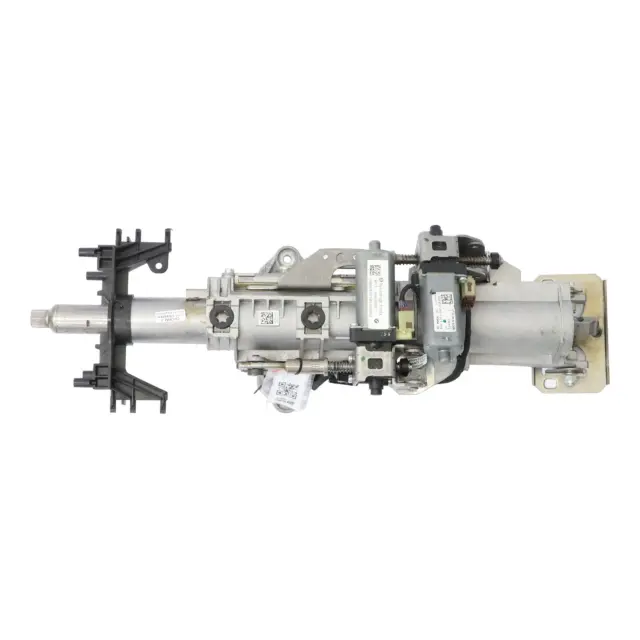globalparts2-1044079