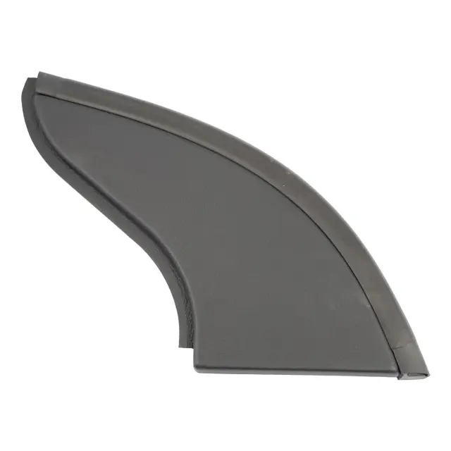globalparts2-1044093