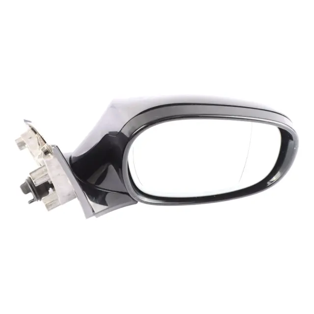 globalparts2-1044233