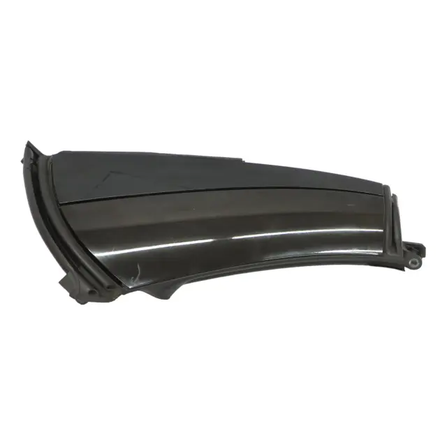 globalparts2-1044285
