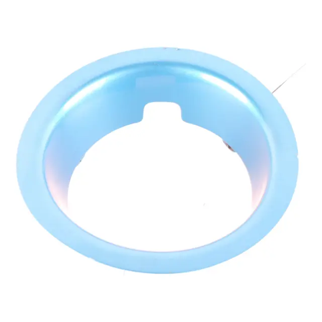 globalparts2-1044321