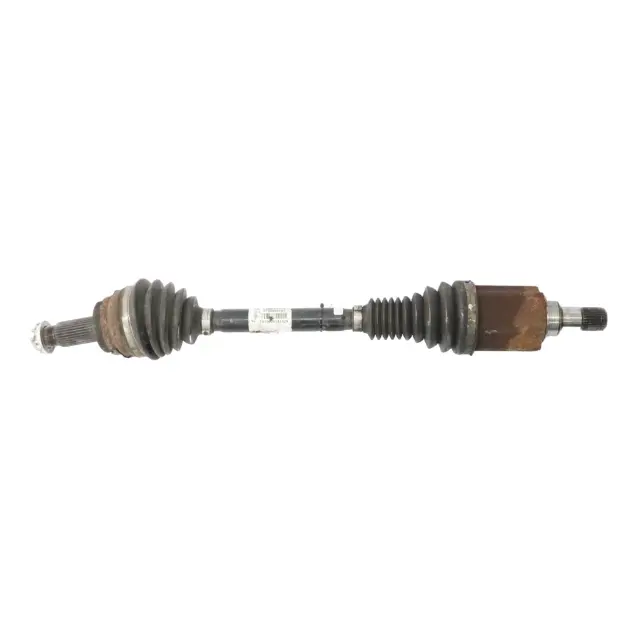 globalparts2-1044450