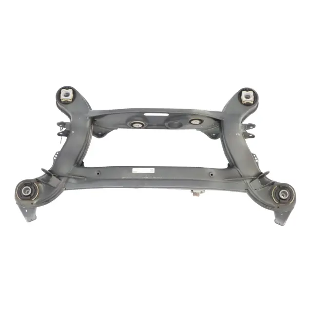 globalparts2-1044473