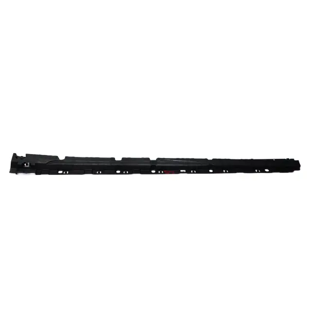 globalparts2-1044559