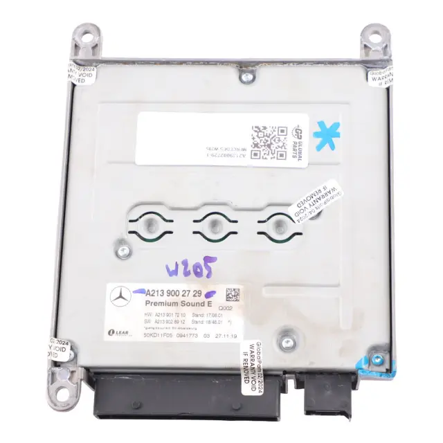 globalparts2-1044703