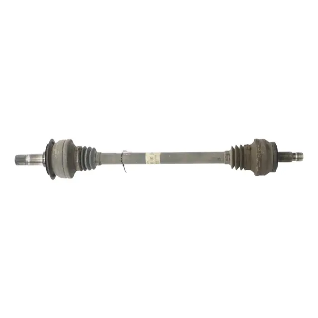 globalparts2-1044705