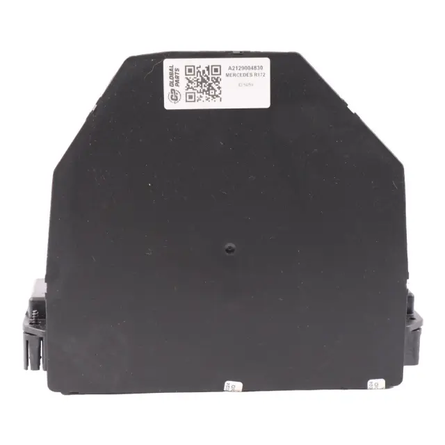 globalparts2-1044807