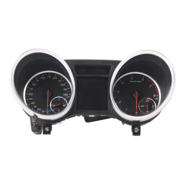 globalparts2-1044852
