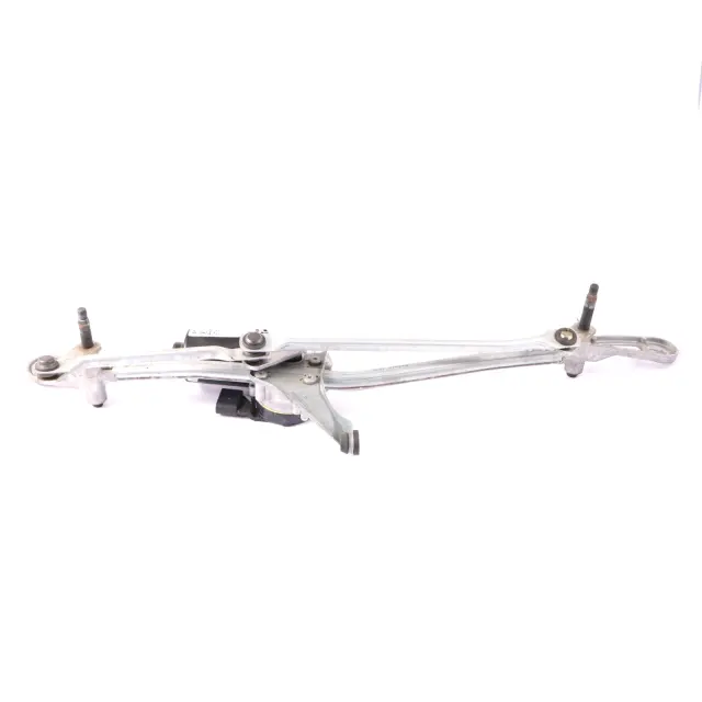 globalparts2-1044954