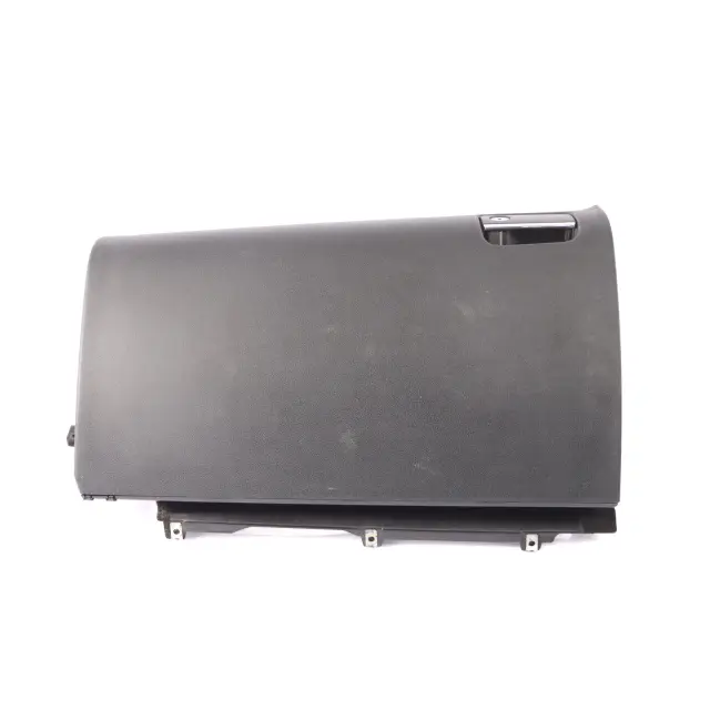 globalparts2-1044985