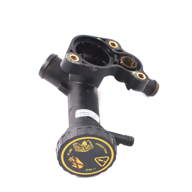 globalparts2-1045052