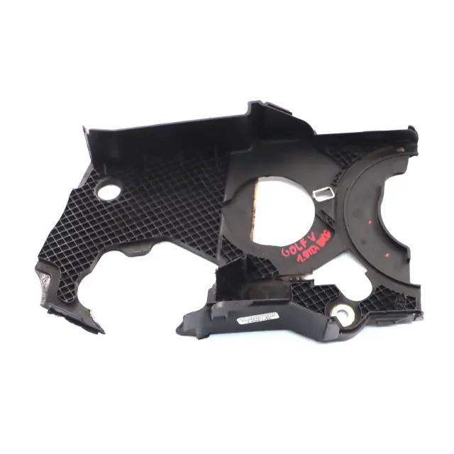 globalparts2-1045078
