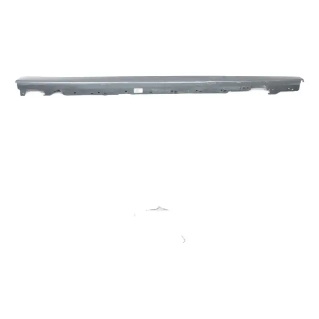 globalparts2-1045124