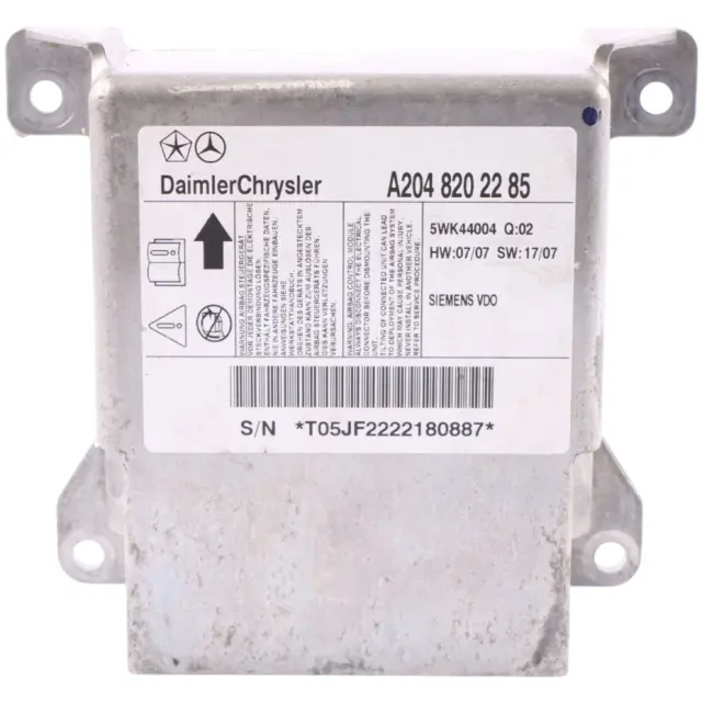 globalparts2-1045266