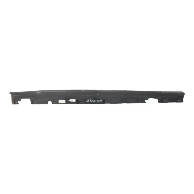 globalparts2-1045342