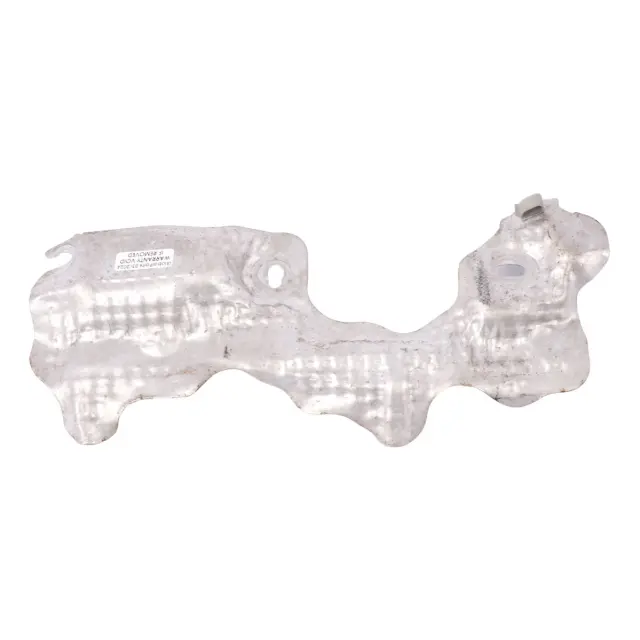 globalparts2-1045348