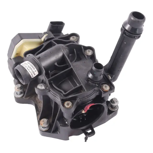 globalparts2-1045375