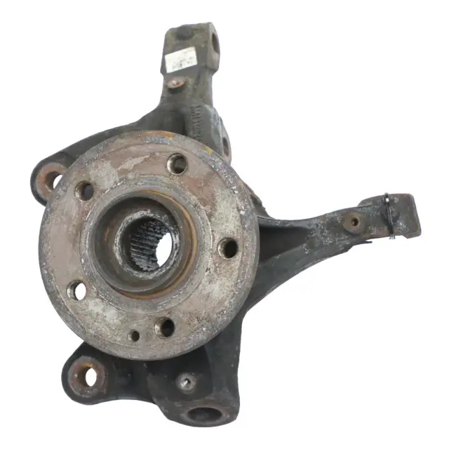 globalparts2-1045597
