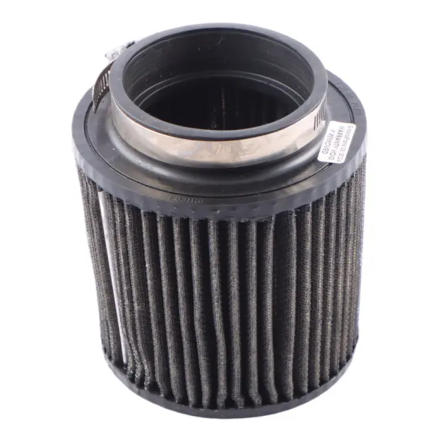globalparts2-1045845