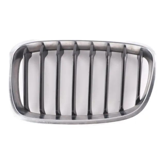 globalparts2-1045855