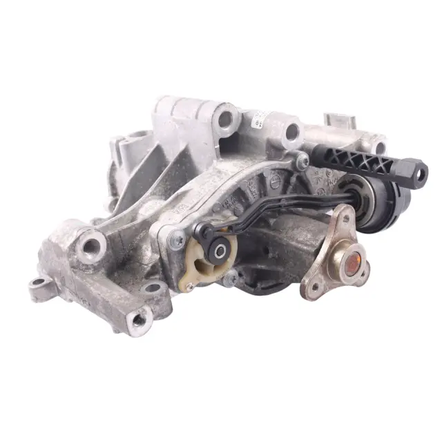 globalparts2-1046116