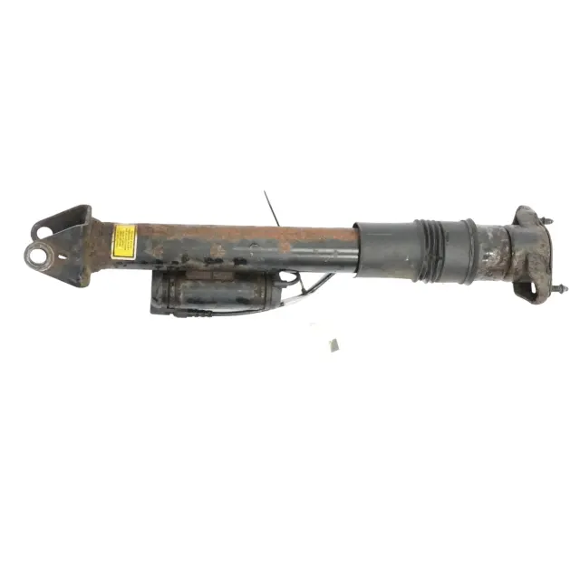 globalparts2-1046137